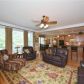 7314 Hedgewood Way, Hoschton, GA 30548 ID:14481932