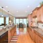 7314 Hedgewood Way, Hoschton, GA 30548 ID:14481933