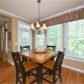 7314 Hedgewood Way, Hoschton, GA 30548 ID:14481934