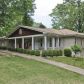 1258 Bouldercrest Drive Se, Atlanta, GA 30316 ID:14562329