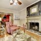 1258 Bouldercrest Drive Se, Atlanta, GA 30316 ID:14562331