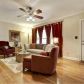 1258 Bouldercrest Drive Se, Atlanta, GA 30316 ID:14562332