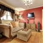 1258 Bouldercrest Drive Se, Atlanta, GA 30316 ID:14562333