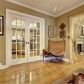 1258 Bouldercrest Drive Se, Atlanta, GA 30316 ID:14562334