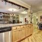 1258 Bouldercrest Drive Se, Atlanta, GA 30316 ID:14562338