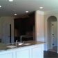 4756 Shire Drive, Lithonia, GA 30038 ID:14617726