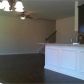 4756 Shire Drive, Lithonia, GA 30038 ID:14617727