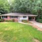 1750 Briarlake Circle, Decatur, GA 30033 ID:14656318