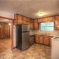 1750 Briarlake Circle, Decatur, GA 30033 ID:14656320