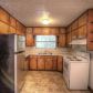 1750 Briarlake Circle, Decatur, GA 30033 ID:14656325