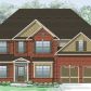 6978 Annie Walk, Lithonia, GA 30038 ID:14839197