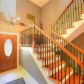 145 Shaker Hollow, Alpharetta, GA 30022 ID:14447191