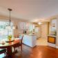 145 Shaker Hollow, Alpharetta, GA 30022 ID:14447200