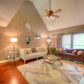 145 Shaker Hollow, Alpharetta, GA 30022 ID:14447192