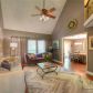 145 Shaker Hollow, Alpharetta, GA 30022 ID:14447193