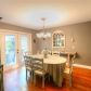 145 Shaker Hollow, Alpharetta, GA 30022 ID:14447194