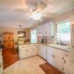 145 Shaker Hollow, Alpharetta, GA 30022 ID:14447199