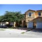 10871 NW 78 TERRACE # 10871, Miami, FL 33178 ID:14493965