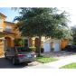 10871 NW 78 TERRACE # 10871, Miami, FL 33178 ID:14493966