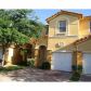 10871 NW 78 TERRACE # 10871, Miami, FL 33178 ID:14493968