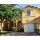 10871 NW 78 TERRACE # 10871, Miami, FL 33178 ID:14493969