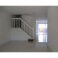 10871 NW 78 TERRACE # 10871, Miami, FL 33178 ID:14493970