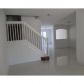 10871 NW 78 TERRACE # 10871, Miami, FL 33178 ID:14493971