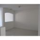 10871 NW 78 TERRACE # 10871, Miami, FL 33178 ID:14493972