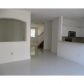 10871 NW 78 TERRACE # 10871, Miami, FL 33178 ID:14493973