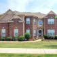 2157 Chaseford Lane, Powder Springs, GA 30127 ID:14555877