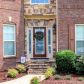 2157 Chaseford Lane, Powder Springs, GA 30127 ID:14555878