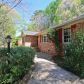 1407 Vista Leaf Drive, Decatur, GA 30033 ID:14379486