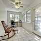 1407 Vista Leaf Drive, Decatur, GA 30033 ID:14379493