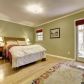 1407 Vista Leaf Drive, Decatur, GA 30033 ID:14379494