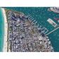 644 Euclid Ave # 9, Miami Beach, FL 33139 ID:14473798