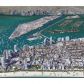 644 Euclid Ave # 9, Miami Beach, FL 33139 ID:14473799