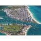 644 Euclid Ave # 9, Miami Beach, FL 33139 ID:14473801