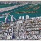 644 Euclid Ave # 9, Miami Beach, FL 33139 ID:14473802