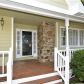 904 Spring Valley, Woodstock, GA 30189 ID:14540488