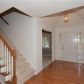 904 Spring Valley, Woodstock, GA 30189 ID:14540489