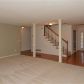 904 Spring Valley, Woodstock, GA 30189 ID:14540492