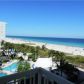 401 Ocean Dr # 720, Miami Beach, FL 33139 ID:14577518