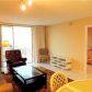 401 Ocean Dr # 720, Miami Beach, FL 33139 ID:14577519