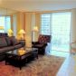 401 Ocean Dr # 720, Miami Beach, FL 33139 ID:14577520