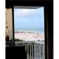 401 Ocean Dr # 720, Miami Beach, FL 33139 ID:14577521