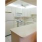 401 Ocean Dr # 720, Miami Beach, FL 33139 ID:14577522