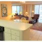 401 Ocean Dr # 720, Miami Beach, FL 33139 ID:14577523