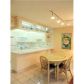 401 Ocean Dr # 720, Miami Beach, FL 33139 ID:14577524