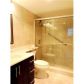 401 Ocean Dr # 720, Miami Beach, FL 33139 ID:14577525