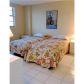 401 Ocean Dr # 720, Miami Beach, FL 33139 ID:14577526